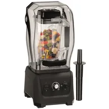 Bartscher Pro Xtra Standmixer