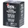 pdm to be maintained Ideal-farbe Alles-in-1 230 g Schwarz