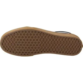 Vans Old Skool Black/Gum 40,5