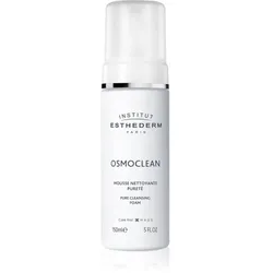 Institut Esthederm Osmoclean Pure Cleansing Foam Reinigungsschaum 150 ml