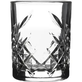 Pasabahce Timeless Shotglas 0,06 l 12 St.