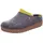 HAFLINGER Grizzly Speed Grau 41