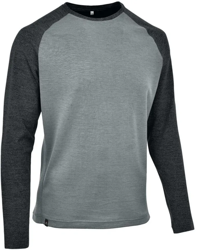 MAUL Sport Schaffhausen Fresh light grey/dark grey (0709) 60