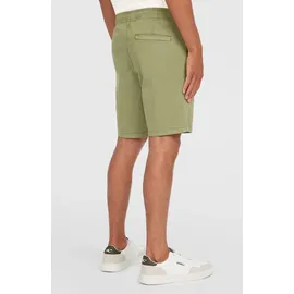 O'Neill Herren Shorts O'RIGINALS WALK SHORTS, Größe S in Braun Avery Fern