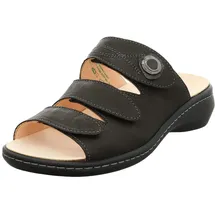 THINK! Think Camilla (888424)