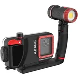Sealife SportDiver Pro 2500 Set (SL401-U)