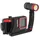 Sealife SportDiver Pro 2500 Set (SL401-U)