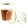 COFI Sunay Teeglas 0,2 l 6 St.