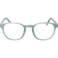 MEDOLONG Blaues Licht, das Multifocal-Computer-Lesebrille-Antiblaulicht-progressive Multifocus-Frauen-Lesebrille blockiert-RG81