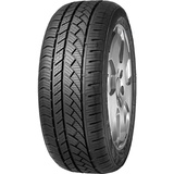 Fortuna Ecoplus VAN 4S 195/75 R16 107R Ganzjahresreifen