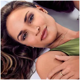Sif Jakobs Jewellery Kette SJ-N3859 Silber