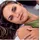 Sif Jakobs Jewellery Kette SJ-N3859 Silber