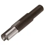 WOLFCRAFT Nutfräser WS ø 5 mm