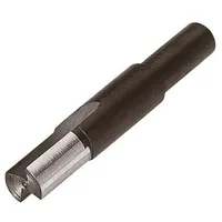 WOLFCRAFT Nutfräser WS ø 5 mm