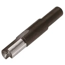 WOLFCRAFT Nutfräser WS ø 5 mm
