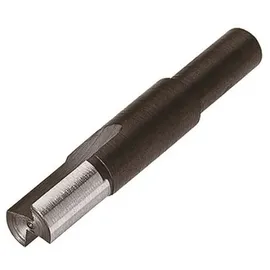 WOLFCRAFT Nutfräser WS ø 5 mm