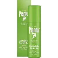 Plantur39 Plantur 39 Sprühkur 125 ml