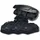 Dachboxtaschen Set Oraganizer KJUST Kompatibel mit THULE FORCE 3 M