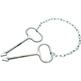 Dönges Schachthaken