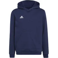 adidas Entrada 22 Team Navy Blue 116