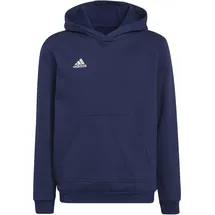 adidas Entrada 22 Team Navy Blue 116
