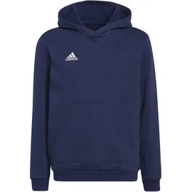 adidas Entrada 22 Team Navy Blue 116