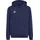 adidas Entrada 22 Team Navy Blue 116