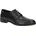 Bristol Herren Schwarz 42