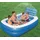 BESTWAY Waterfall Oasis Baby-Pool 229 x 152 x 96 cm (702L)