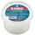 E-COLL ECO Handwaschcreme PU-frei 500 ml