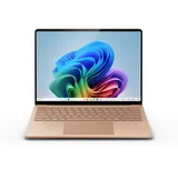 Microsoft Surface Laptop 7 13,8" Snapdragon X Elite 16 GB RAM 1 TB SSD Sand