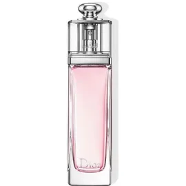 Dior Addict Eau Fraiche Eau de Toilette 50 ml