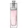 Dior Addict Eau Fraiche Eau de Toilette 50 ml