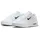Nike Air Max Bia Herren Low White/Black-Wolf Grey 45