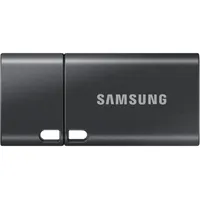 Samsung MUF-512DA - USB-Flash-Laufwerk - 512 GB, USB 3.2 Gen 1x1 5 Gbit/s)