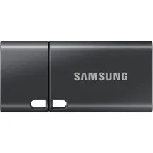 Samsung MUF-512DA - USB-Flash-Laufwerk - 512 GB, USB 3.2 Gen 1x1 5 Gbit/s)