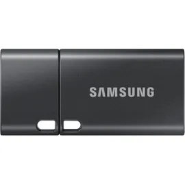 Samsung MUF-512DA - USB-Flash-Laufwerk - 512 GB, USB 3.2 Gen 1x1 5 Gbit/s)
