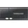 Samsung MUF-512DA - USB-Flash-Laufwerk - 512 GB, USB 3.2 Gen 1x1 5 Gbit/s)