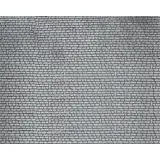 faller® Dekorplatte Profi Mauerplatt 170811 H0