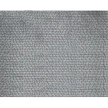 faller® Dekorplatte Profi Mauerplatt 170811 H0
