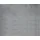 faller® Dekorplatte Profi Mauerplatt 170811 H0