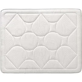 Moonia Memory Royal Multizone 25 cm, 140x200 cm - Moonia
