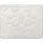 Moonia Memory Royal Multizone 25 cm, 140x200 cm - Moonia