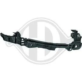 Diederichs Halter, Hauptscheinwerfer rechts für VW GOLF VI