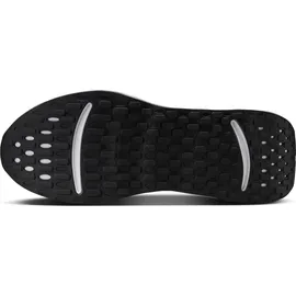 Nike Promina Damen Gr. 40,5,