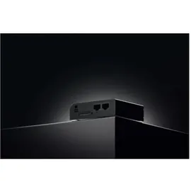 Teltonika RUT200 LTE Router