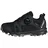 Core Black / Cloud White / Grey Three 29