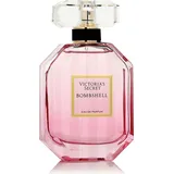 Victoria's Secret Bombshell 100ml Eau de Parfum