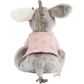 Sterntaler Spieluhr groß Emmi Girl flora rose