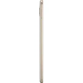 Huawei Mate 10 Lite Dual SIM gold